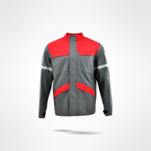 bluza-grom-3w1.jpg