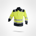 bluza-multi-pro-6w1.jpg