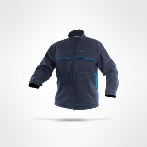 Bluza Ochronna Robocza Hera