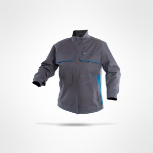 Bluza Ochronna Robocza Hera