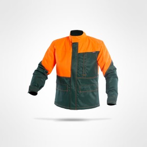 Bluza Ochronna Robocza Drwal