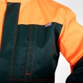 bluza-drwal.jpg