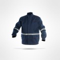 bluza-spawacz-heavy.jpg