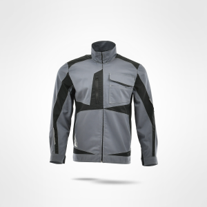 Bluza Ochronna Robocza Crafter