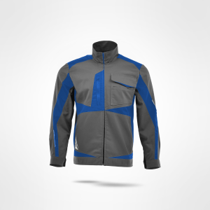 Bluza Ochronna Robocza Crafter