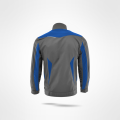 bluza-crafter.jpg
