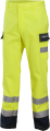spodnie-do-pasa-multi-pro-6w1.jpg