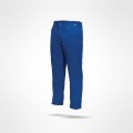 spodnie-do-pasa-ocieplane-basic-winter-doker.jpg