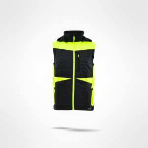 Kamizelka Robocza Comfort Plus