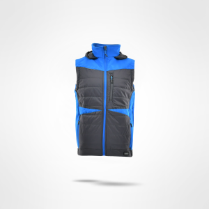 Kamizelka Robocza Comfort Plus