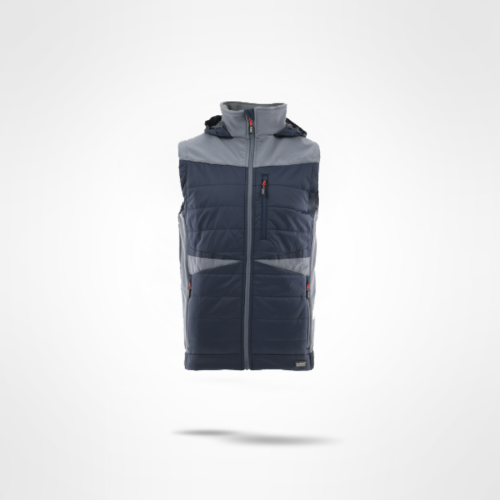 kamizelka-comfort-plus.jpg