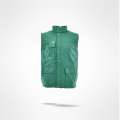 kamizelka-ocieplana-basic-winter-norman.jpg