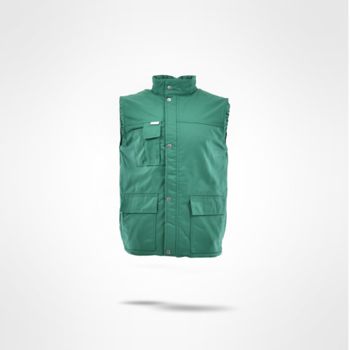 kamizelka-ocieplana-basic-winter-norman.jpg