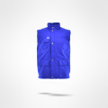 kamizelka-ocieplana-basic-winter-norman.jpg