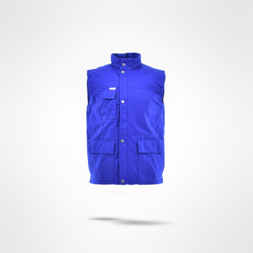 kamizelka-ocieplana-basic-winter-norman.jpg