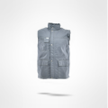 kamizelka-ocieplana-basic-winter-norman.jpg