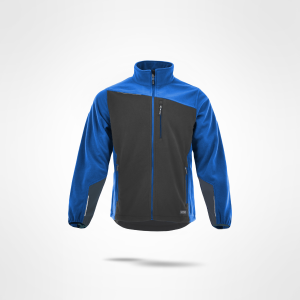 Bluza Polarowa Comfort Plus