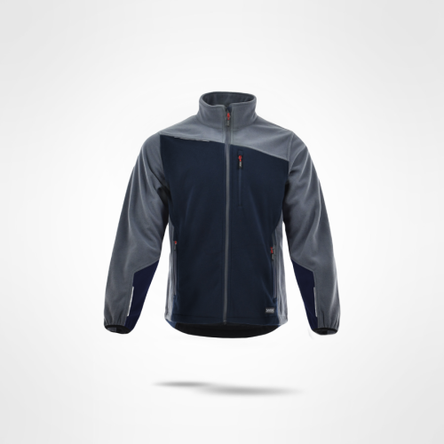 polar-comfort-plus.jpg