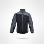 Bluza Polarowa Comfort Plus