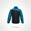 bluza-polarowa-comfort-plus.jpg