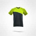 Koszulka T-shirt Comfort Plus