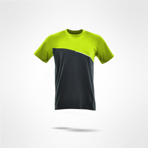 Koszulka T-shirt Comfort Plus