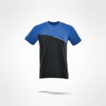 Koszulka T-shirt Comfort Plus