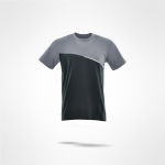 Koszulka T-shirt Comfort Plus