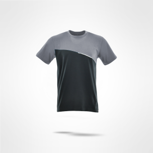 Koszulka T-shirt Comfort Plus