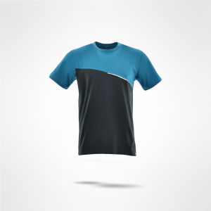 Koszulka T-shirt Comfort Plus