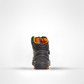 trzewiki-bezpieczne-spawalnicze-sako-04-003-s3.jpg