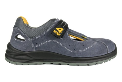 obuwie-robocze-sandaly-4wrk-atria-s1-esd.jpg