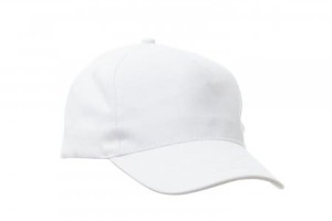 Czapka Z Daszkiem Denver S00681-p133 Uniwersalna Uniseks Payper