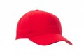 czapka-z-daszkiem-denver-s00681-p133-uniwersalna-uniseks-payper-czerwona.jpg