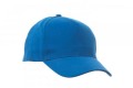 czapka-z-daszkiem-denver-s00681-p133-uniwersalna-uniseks-payper-niebieska.jpg
