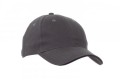 czapka-z-daszkiem-minnesota-s00692-p133-uniwersalna-uniseks-payper-antracytowa.jpg