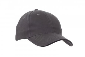 Czapka Z Daszkiem Minnesota S00692-p133 Uniwersalna Uniseks Payper