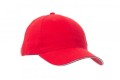 czapka-z-daszkiem-minnesota-s00692-p133-uniwersalna-uniseks-payper-czerwona.jpg