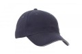 czapka-z-daszkiem-minnesota-s00692-p133-uniwersalna-uniseks-payper-granatowa.jpg