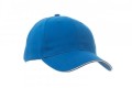 czapka-z-daszkiem-minnesota-s00692-p133-uniwersalna-uniseks-payper-niebieska.jpg