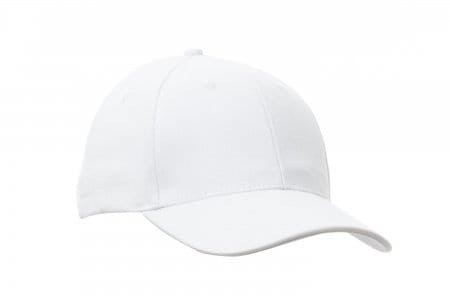 czapka-z-daszkiem-nebraska-s00693-p133-uniwersalna-uniseks-payper-biala.jpg