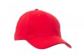 czapka-z-daszkiem-nebraska-s00693-p133-uniwersalna-uniseks-payper-czerwona.jpg