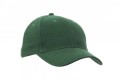 czapka-z-daszkiem-nebraska-s00693-p133-uniwersalna-uniseks-payper-zielona.jpg