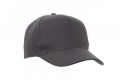 czapka-z-daszkiem-new-york-s00680-p131-uniwersalna-uniseks-payper-antracytowa.jpg