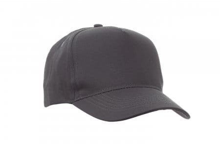 czapka-z-daszkiem-new-york-s00680-p131-uniwersalna-uniseks-payper-antracytowa.jpg