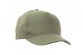 czapka-z-daszkiem-new-york-s00680-p131-uniwersalna-uniseks-payper-khaki.jpg