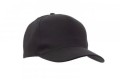 czapka-z-daszkiem-new-york-s00680-p131-uniwersalna-uniseks-payper-czarna.jpg