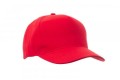 czapka-z-daszkiem-new-york-s00680-p131-uniwersalna-uniseks-payper-czerwona.jpg