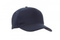 czapka-z-daszkiem-new-york-s00680-p131-uniwersalna-uniseks-payper-granatowa.jpg