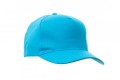 czapka-z-daszkiem-new-york-s00680-p131-uniwersalna-uniseks-payper-jasna-niebieska.jpg